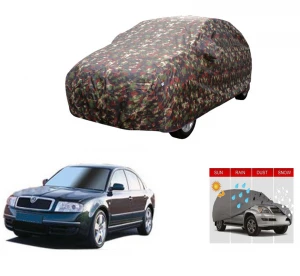 car-body-cover-jungle-print-skoda-superb